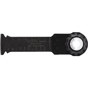 Makita Tauchsägebl. 32mm MAM001 B-66400-5  B-66400-5 