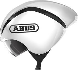 Abus GameChanger TT Rennradhelm