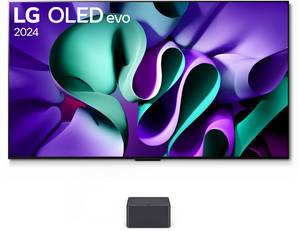 Lg OLED65M49LA 164 cm (65