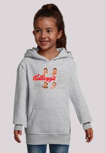 F4NT4STIC Kapuzenpullover 