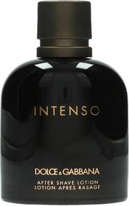 Dolce & Gabbana D&G Dolce & Gabbana Intenso After Shave Lotion (125 ml) After Shave