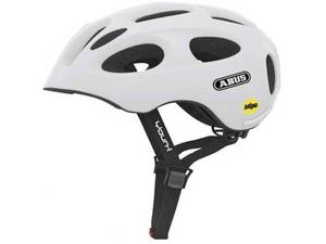 Abus Fahrradhelm 