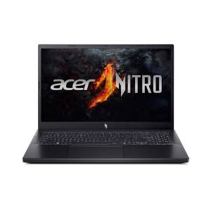Acer Nitro V15 (ANV15-41-R3JR) Gaming 15,6