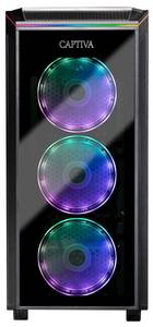 Captiva Highend Gaming R89-563 Gaming-PC 