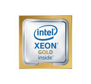 Intel ® Xeon GD 6346 Proc36M 3.10 GHzTray PC 