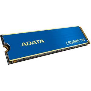 Adata LEGEND 710 2 TB, SSD 