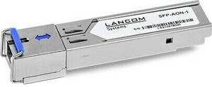 Lancom Systems Lancom SFP-AON-1 SFP Modul