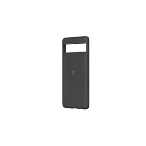 Google Pixel 7a Cases - Smartphone Hüllen - Charcoal 