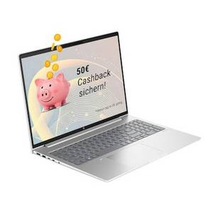 Hp ProBook 465 G11 16