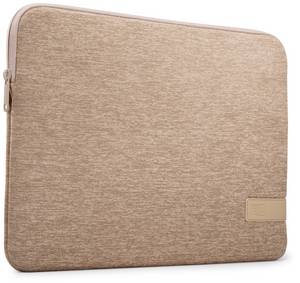 Caselogic Reflect Laptop Sleeve 14