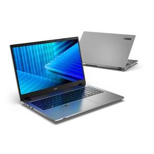 Acer TravelMate P2 15,6