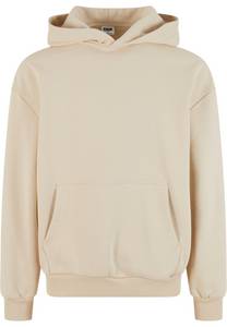 Urban Classics Kapuzensweatshirt 