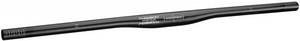 Thomson CrossCountry 31.8 Carbon black 730 mm Riser Bar