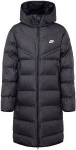 Nike Windrunner PrimaLoft (FB8189) schwarz/sail Herren-Parka