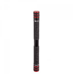 Manfrotto FAST GimBoom Gimbal Erweiterungsgriff