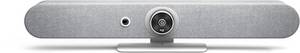 Logitech Rally Bar Mini Weiß USB-Webcam