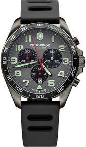 Victorinox FieldForce (241891) Chronograph