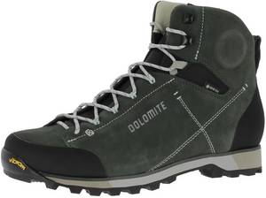 Dolomite Outdoor Dolomite Cinquantaquattro Hike Evo GTX Wanderschuhe olivgrün Wanderschuhe