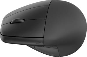 Hp 920 ergonomische Maus (Bluetooth) 