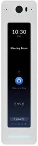 Ubiquiti UniFi Access Reader G2 Professional weiss