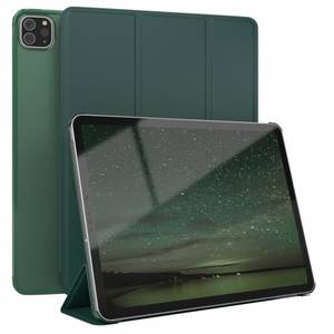 EAZY CASE Tablet-Hülle Smart Case für iPad Pro 11