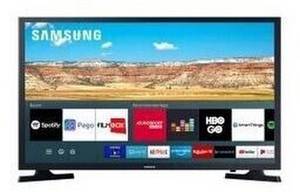 Samsung UE32T4302AE HD-Ready-Fernseher