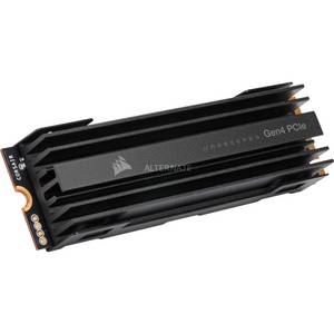 Corsair MP600 PRO 1 TB, SSD 