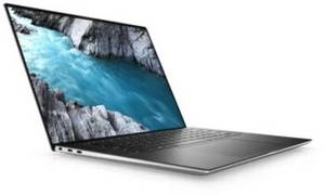 Dell XPS 15 9510 NKJVM Multimedia Notebook