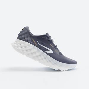 Kiprun Refurbished - Laufschuhe Herren - KS900 2 blau - NEUWERTIG 