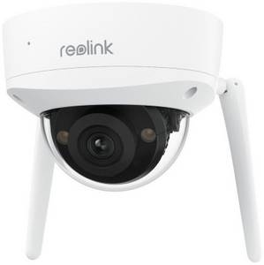 Reolink RLC-840WA WLAN-Kamera