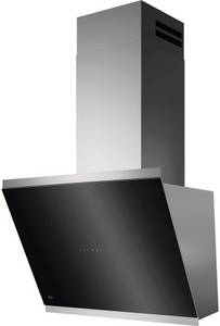 AEG-Electrolux AEG GV77D61SL Wandhaube
