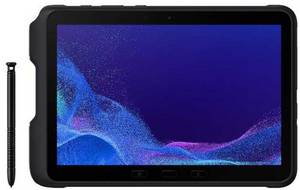 Samsung Galaxy Tab Active 4 Pro 64GB 5G 5G-Tablet