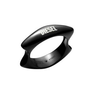 Diesel Herrenring Metamorph DX1632001 
