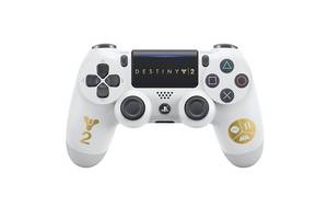 PlayStation 4 Sony PS4 DualShock 4 verschiedene Modelle u. Limited Edition zur Wahl -Controller 