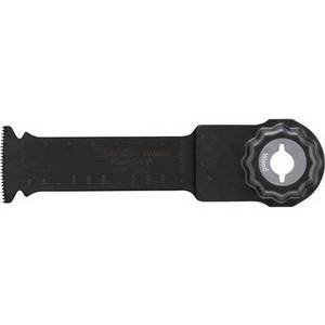 Makita Tauchsägebl. 32mm MAM004 B-66438-5  B-66438-5 