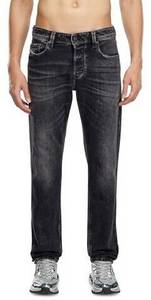 Diesel 1986 Larkee Beex Jeans (00SU1X-09K51-02) Herren-Stretchjeans