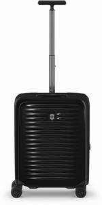 Victorinox Airox Global Hardside Carry-On black Hartschalenkoffer