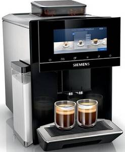 Siemens TQ903D09 Kaffeevollautomat