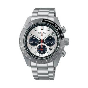 Seiko Chronograph Speedtimer SSC911P1 