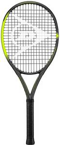 Dunlop SX Team 260 Allroundschläger (2021) Tennis Racket