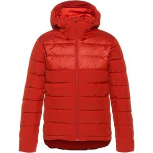 Odlo Severin N-Thermic Steppjacke Herren 