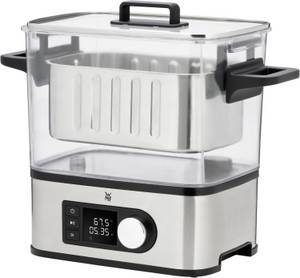Wmf Lono Pro Sous-Vide Sous-Vide-Garer