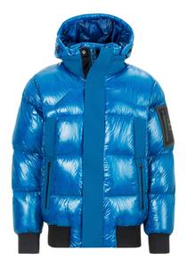 Boss Green Funktionsjacke 