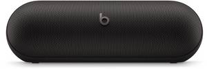 Beats By Dr. Dre Beats By Dre Pill (2024) Statement Red