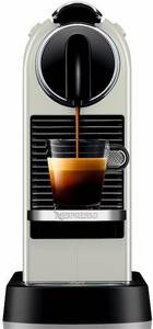 Nespresso De'Longhi Nespresso Citiz EN 167.W Nespresso-Maschine