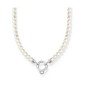 Thomas Sabo Kette Glam & Soul KE2187-167-14-L45V 