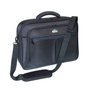 Pedea Notebooktasche 