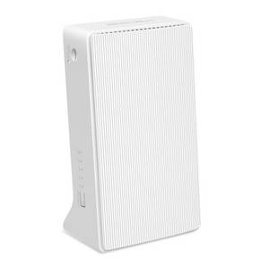 Tp-link Mercusys MB230-4G AC1200 Wi-Fi 4G LTE Router +300Mb LTE Modem 