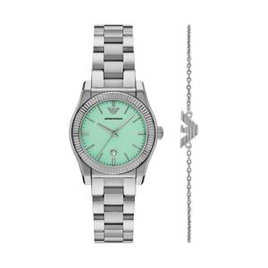 Emporio Armani Uhren-Set AR80074SET 