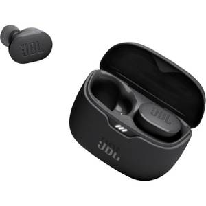 Jbl Tune Buds, Kopfhörer 